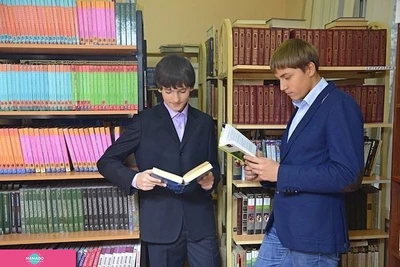 "Лучик", образовательный центр, частная школа у метро "Тимирязевская", Москва 