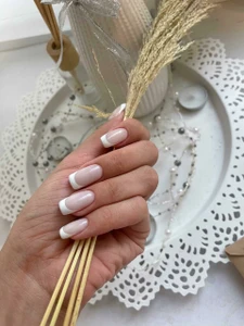 Студия Красоты Солнечная (Массажный салон )