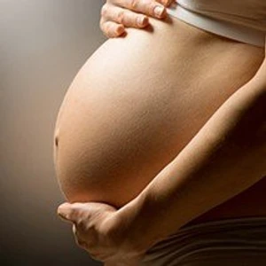 Аюрведический массаж для беременных в центре йоги "Прана"