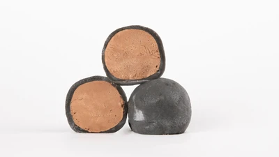 Bao Mochi (Ресторан)