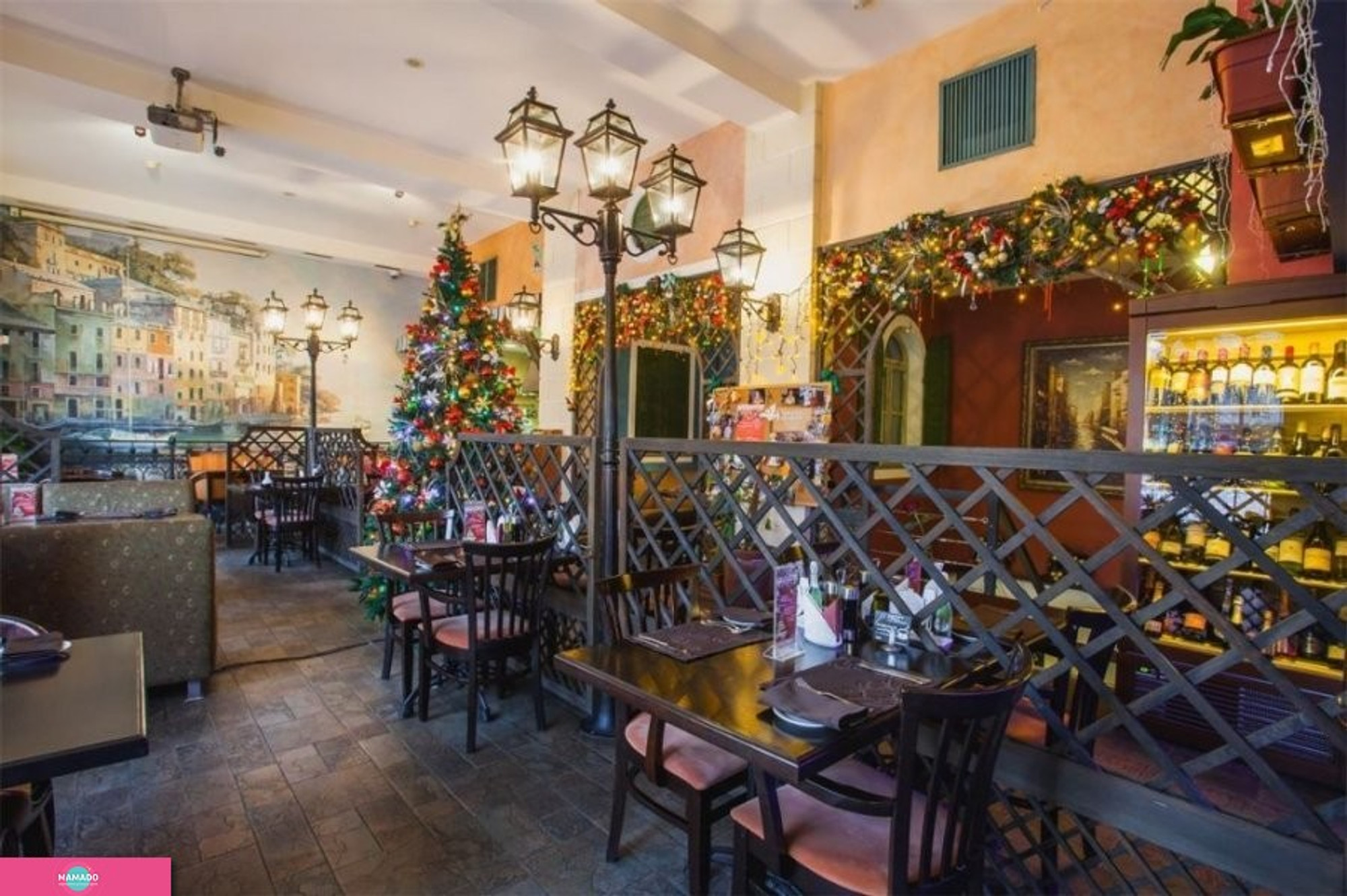 кафе портофино пятигорск. портофино пятигорск. Portofino екатеринбург ресторан. портофино кафе. траттория портофино екатеринбург.