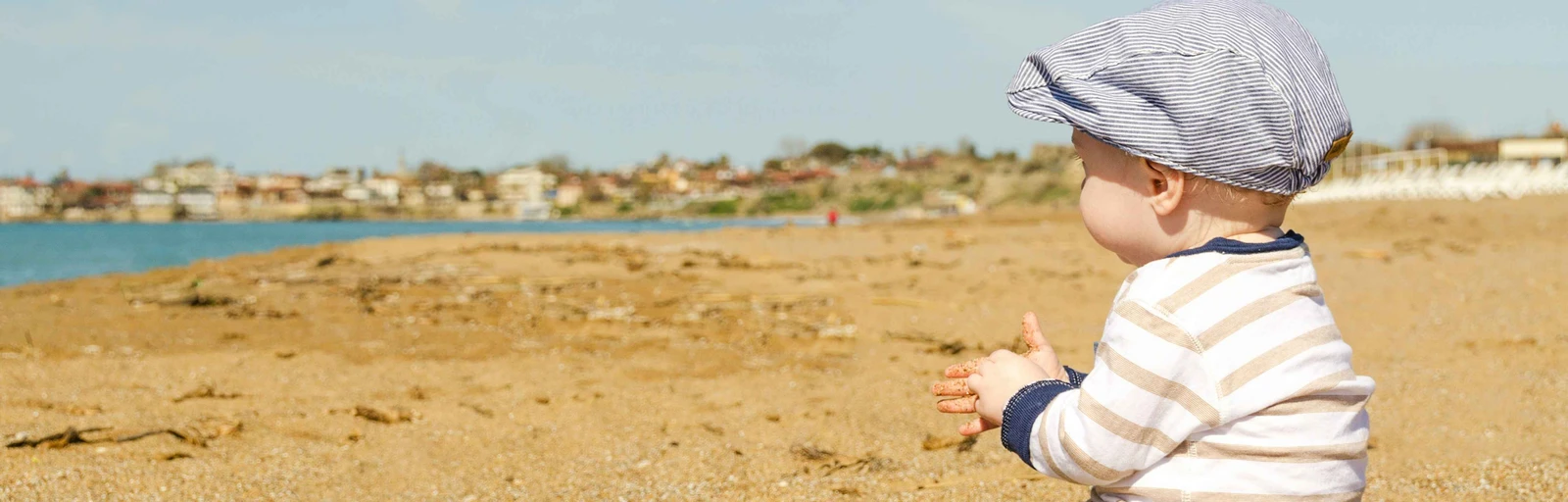 Вы не можете предсказать будущее своих детей