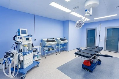 Digital Dentistry (Стоматологическая клиника)