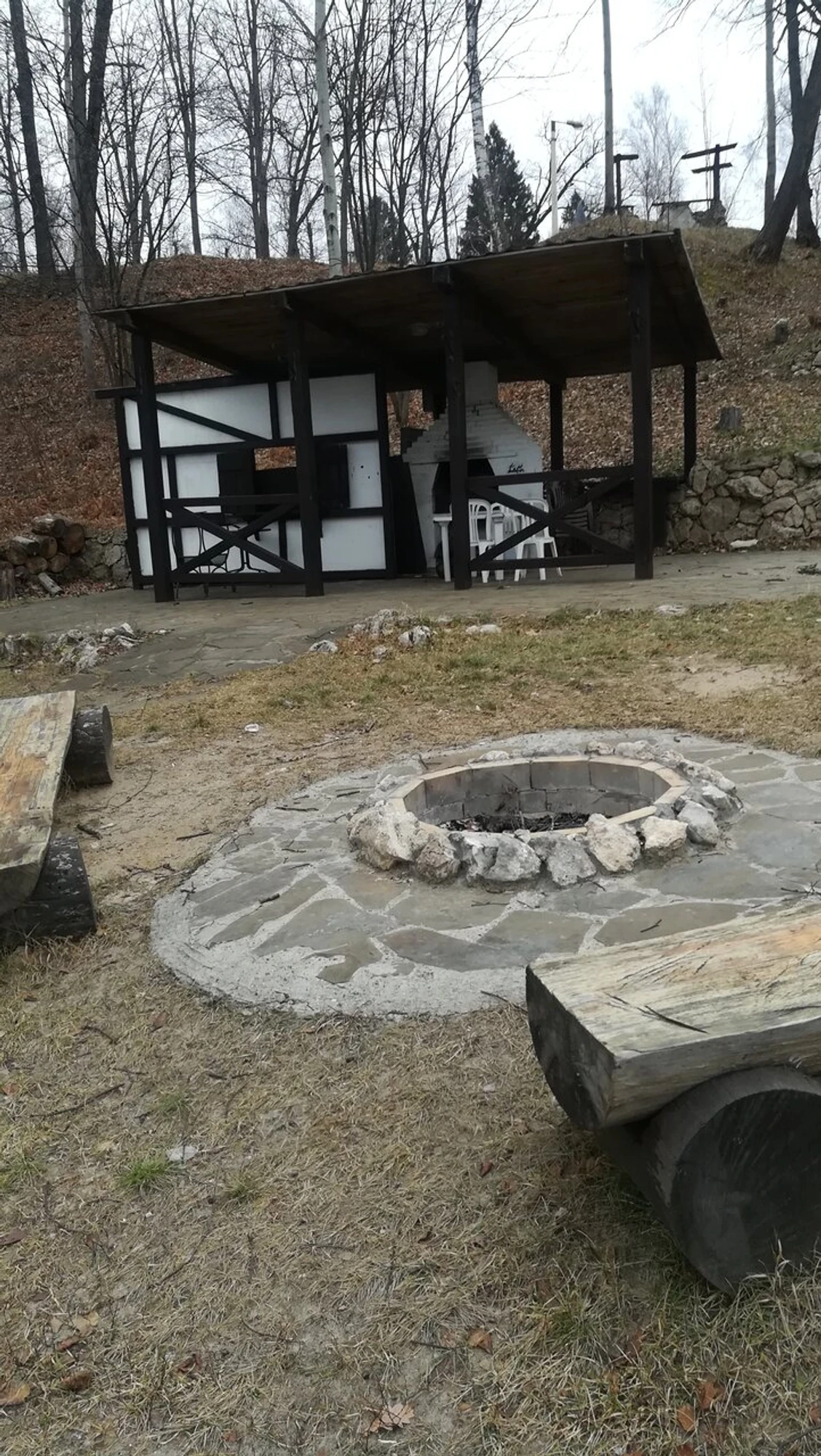 Пляж (Пляж)