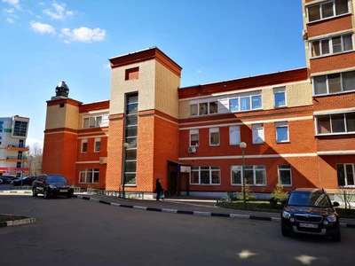 Языковая студия Welcome (Курсы иностранных языков)