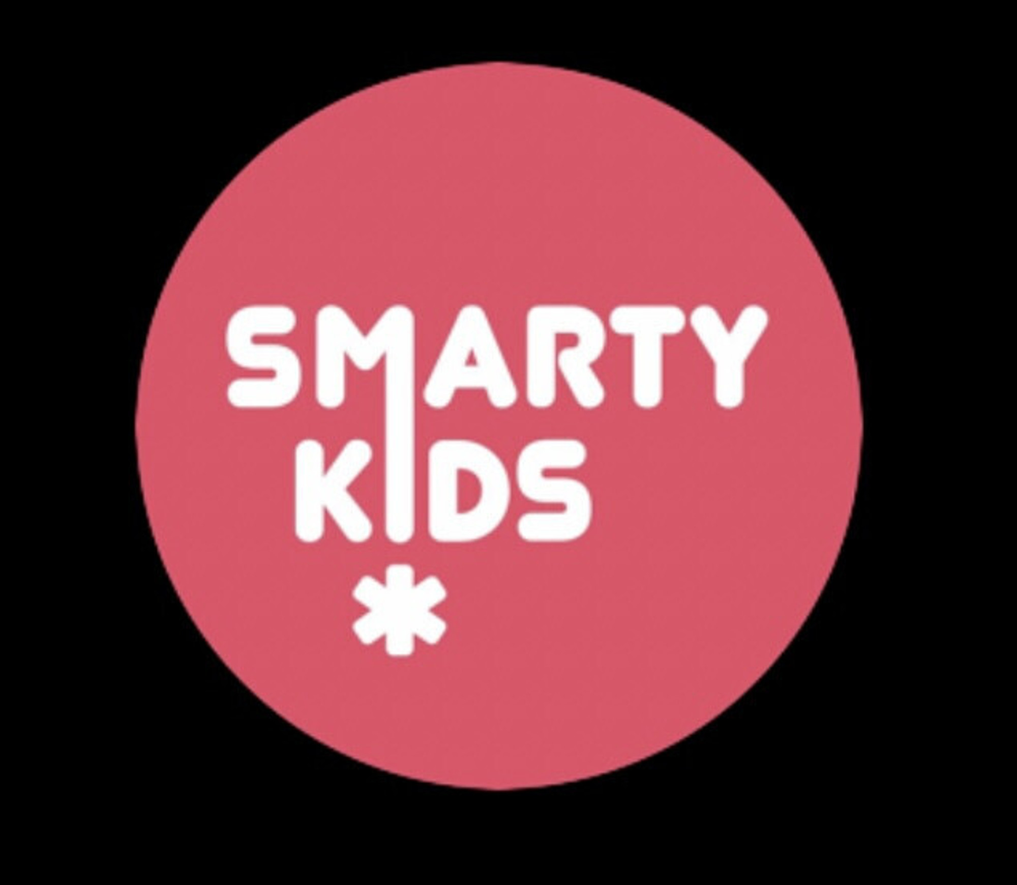 Smarty Kids, детский центр развития интеллекта (ментальная арифметика, скорочтение, каллиграфия, программирование