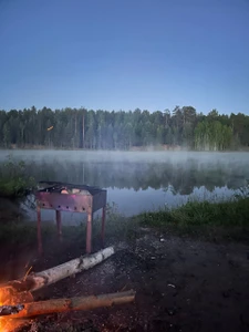 Пляж (Пляж)