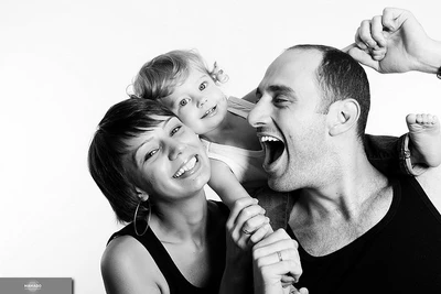 "Фото-город", фотостудия, фотосессии для детей, фотосессии для беременных, СПб 