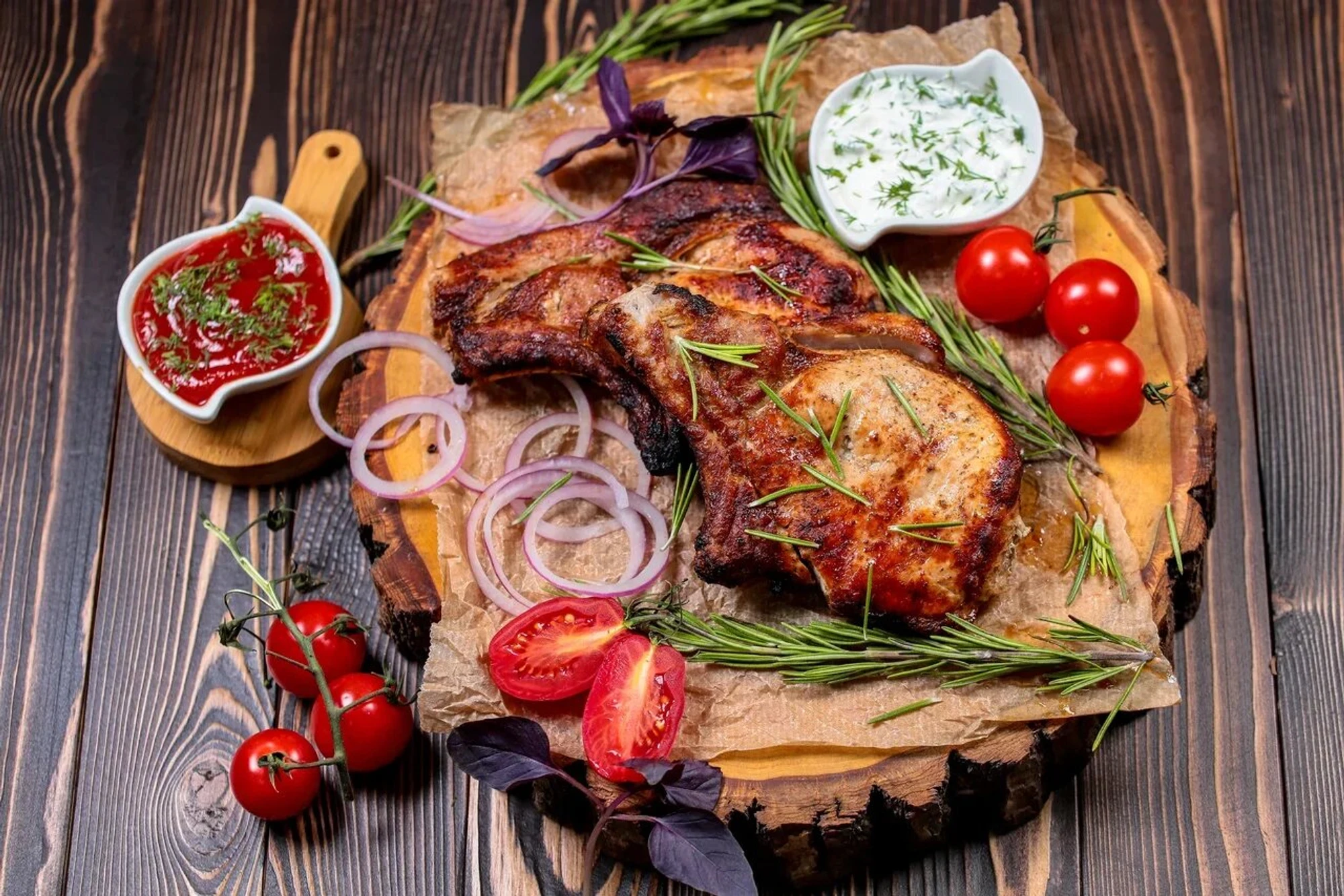 Гармония вкуса (Кафе )