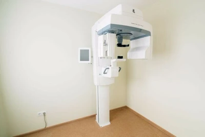 Семейный доктор (Стоматологическая клиника)