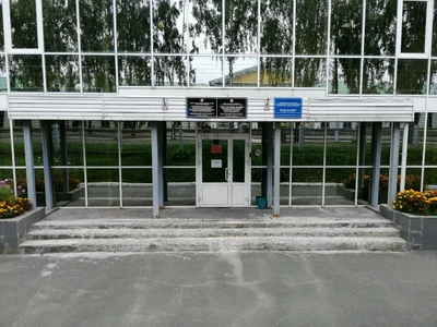 Республиканская детская клиническая больница, отделение анестезиологии и реанимации (Детская больница)