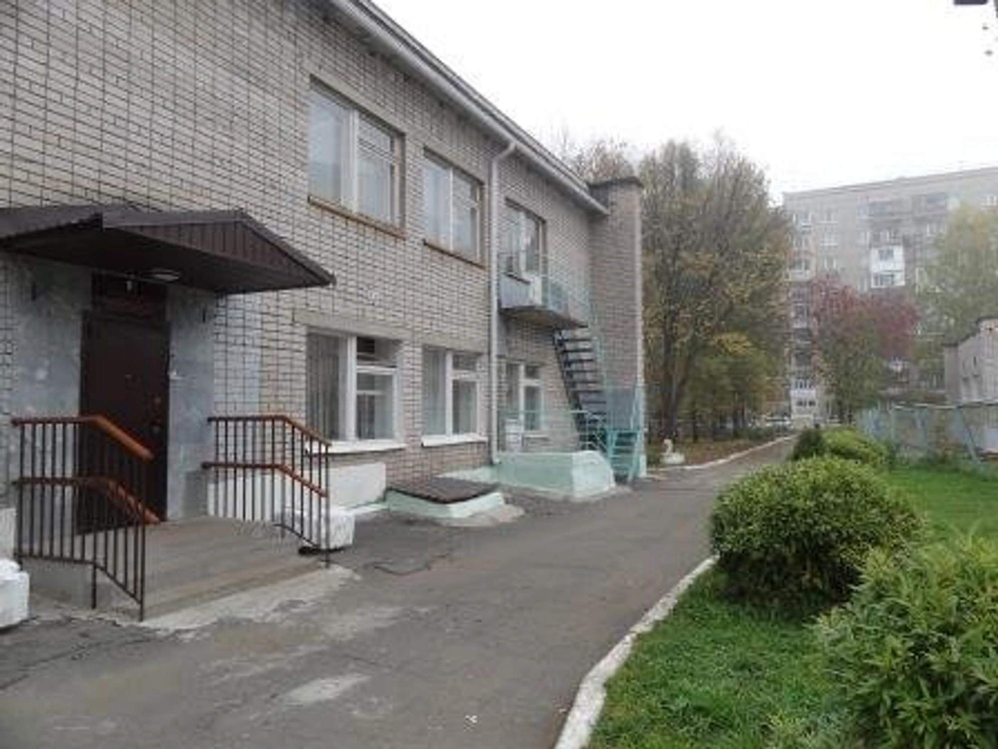 Детский сад № 226 (Детский сад )