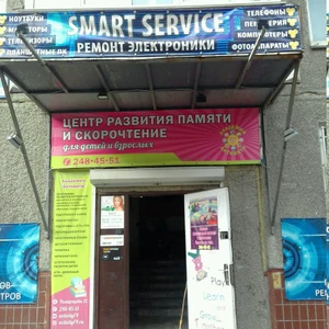 Академия Активити (Дополнительное образование )