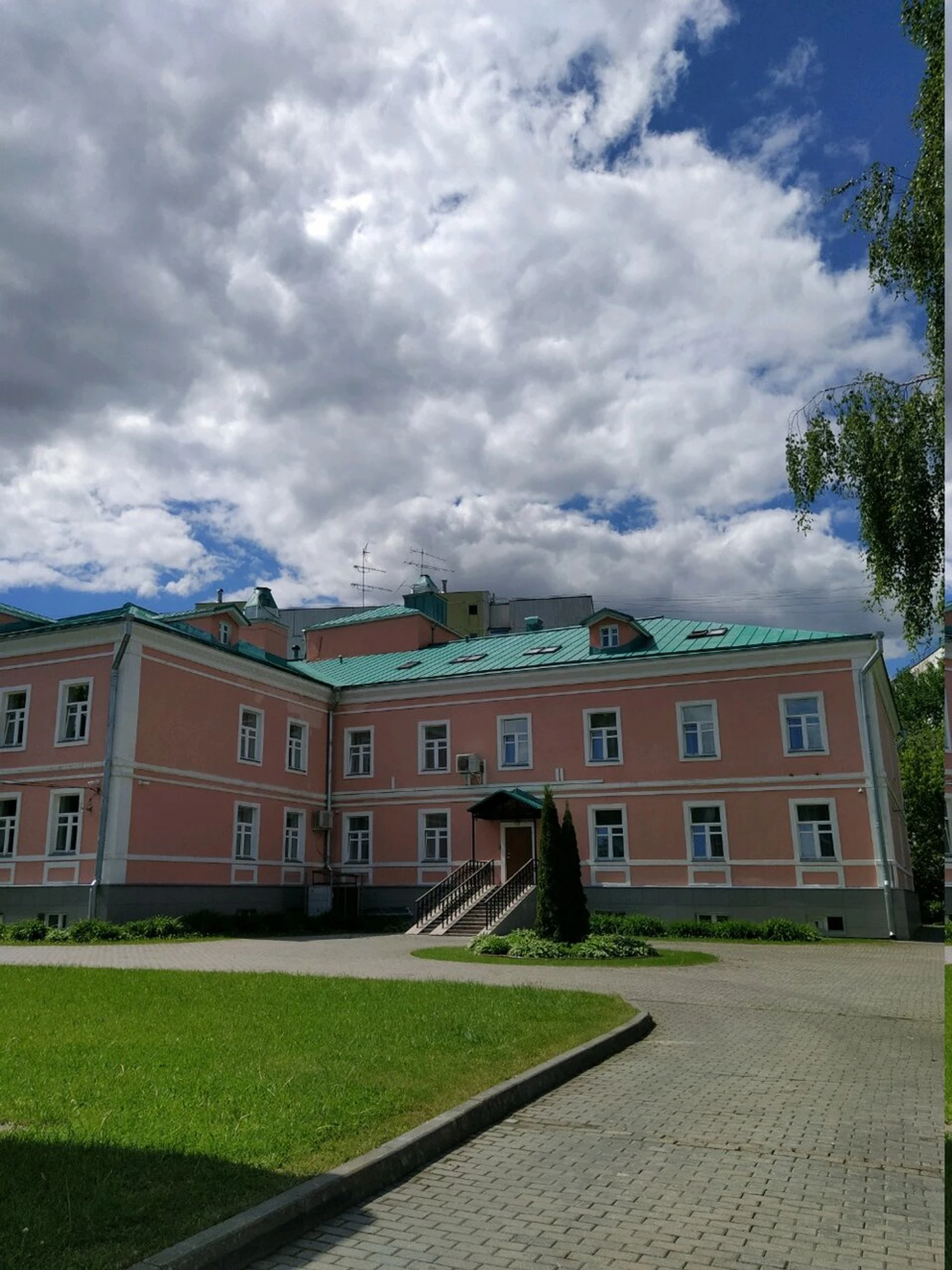 Лаванда (Ресторан )