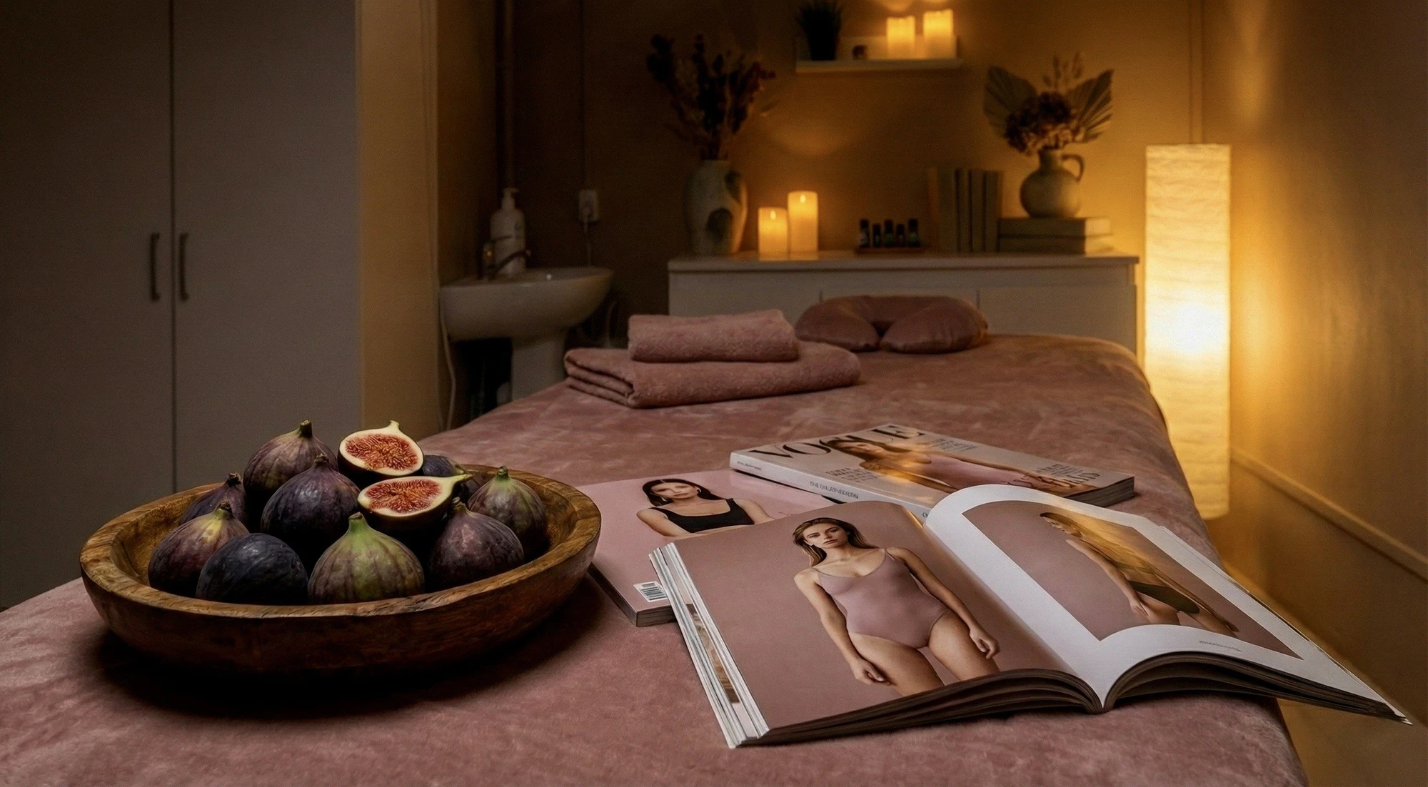 Изображение галлереи