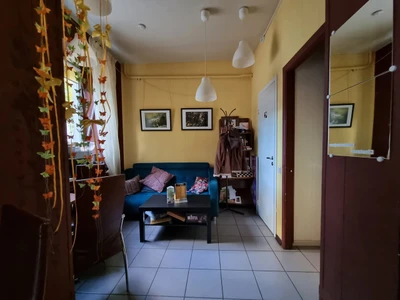 Кофемолка (Кофейня)