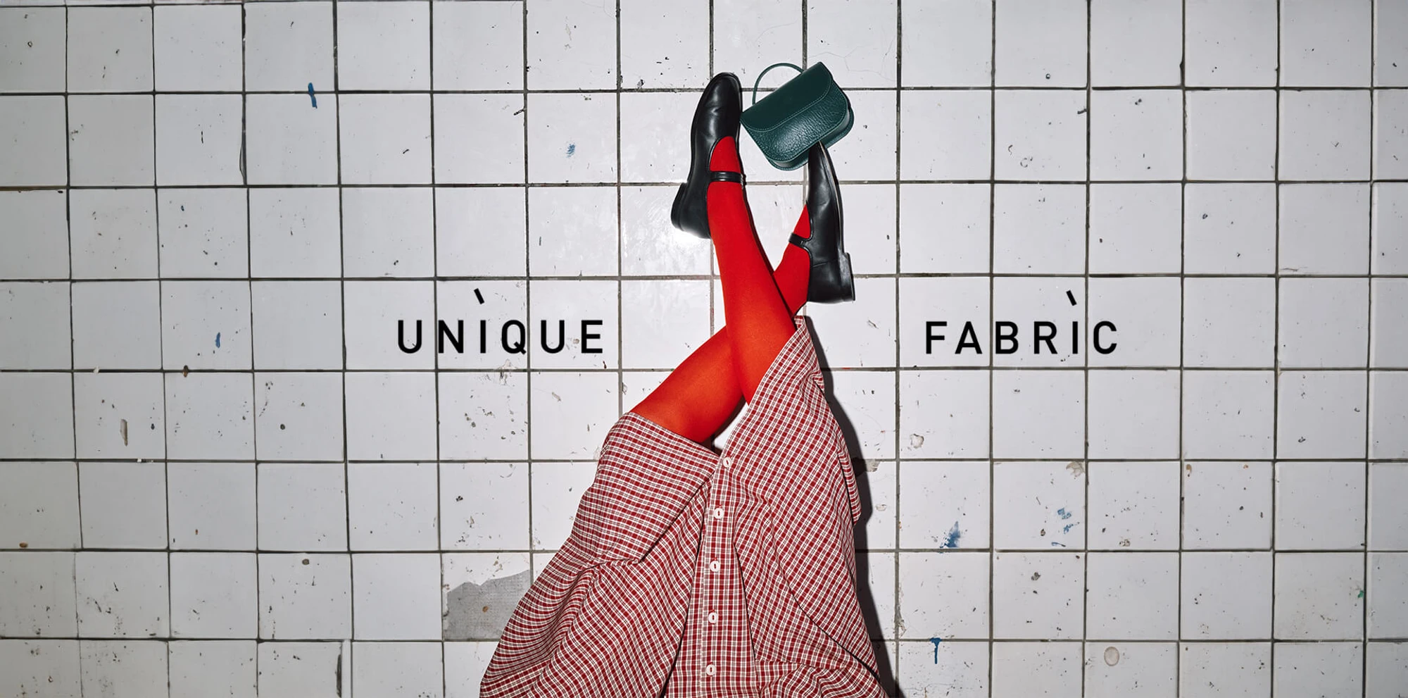 Фото:&nbsp;uniquefabric.ru