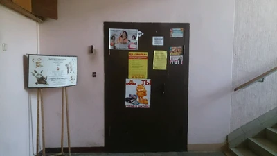 Знайка (Центр развития ребёнка )