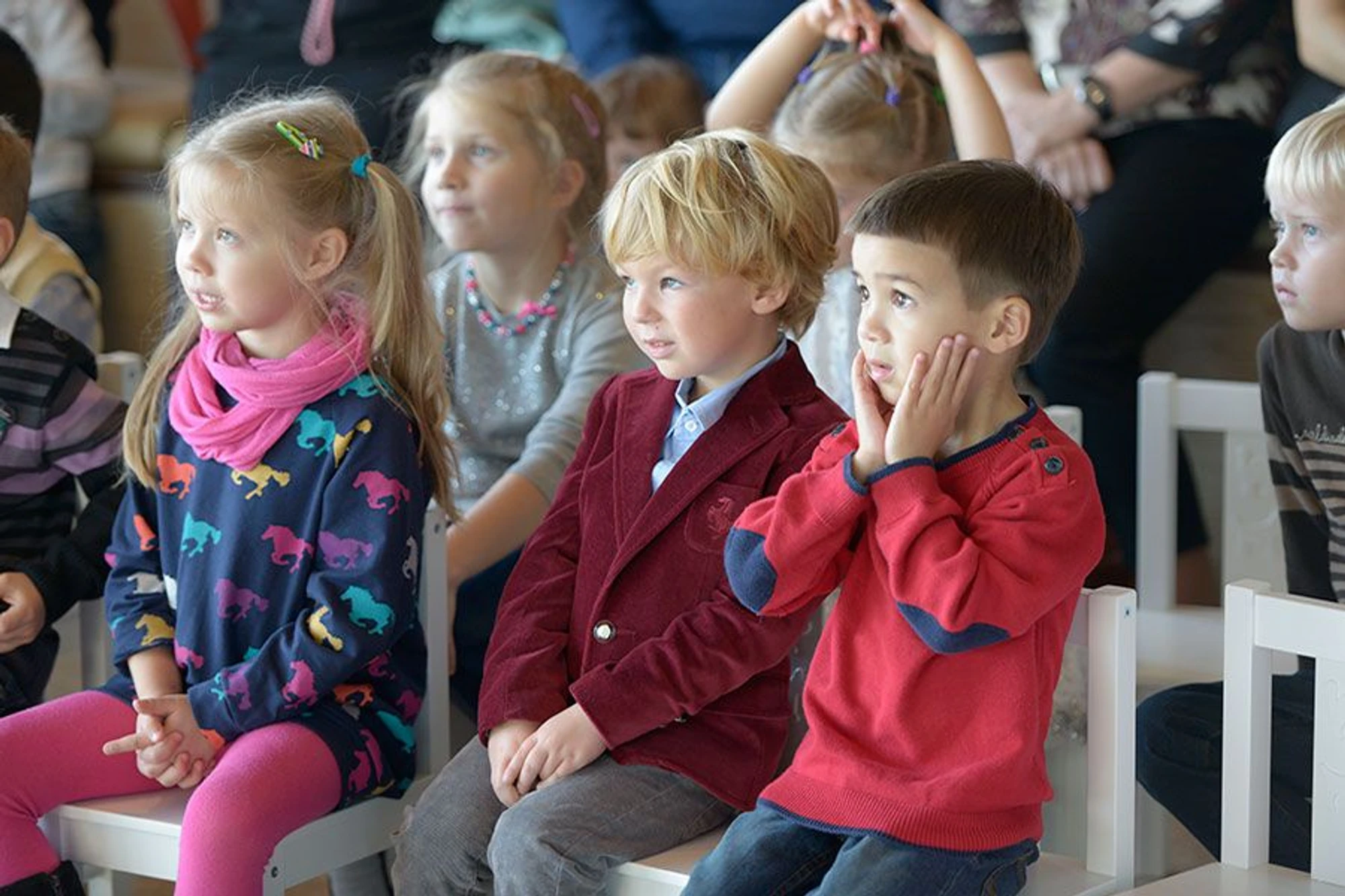 Фото:&nbsp;www.mariinsky.ru