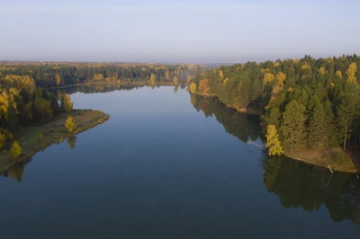 Пляж (Пляж)