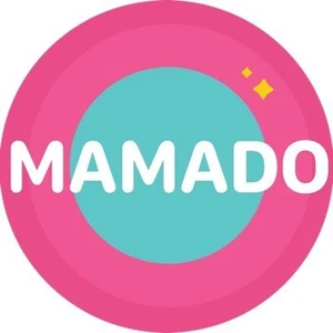 Редакция Mamado
