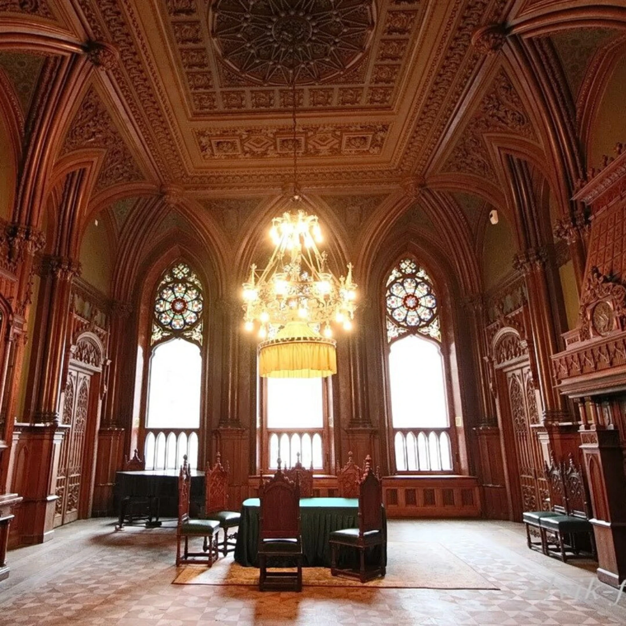 Центральный дом детей железнодорожников (Дополнительное образование )