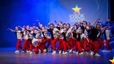 Академия танца 2DANCE для взрослых и детей с 3х лет, г. Екатеринбург (ул. Ленина, 25)