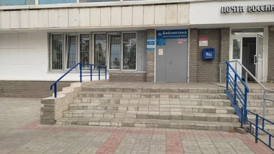 Artarium (Клуб для детей и подростков)