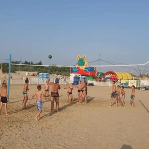 Катана (Спортивный клуб, секция )