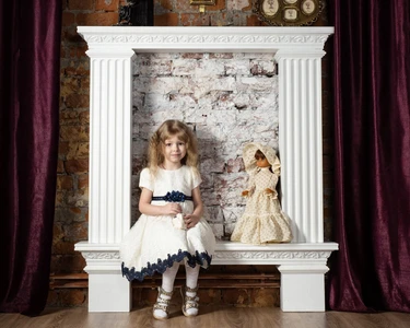 Фотостудия мастерская (Фотостудия )