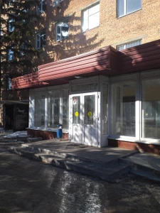 Мыслич и Знанич (Услуги репетиторов )