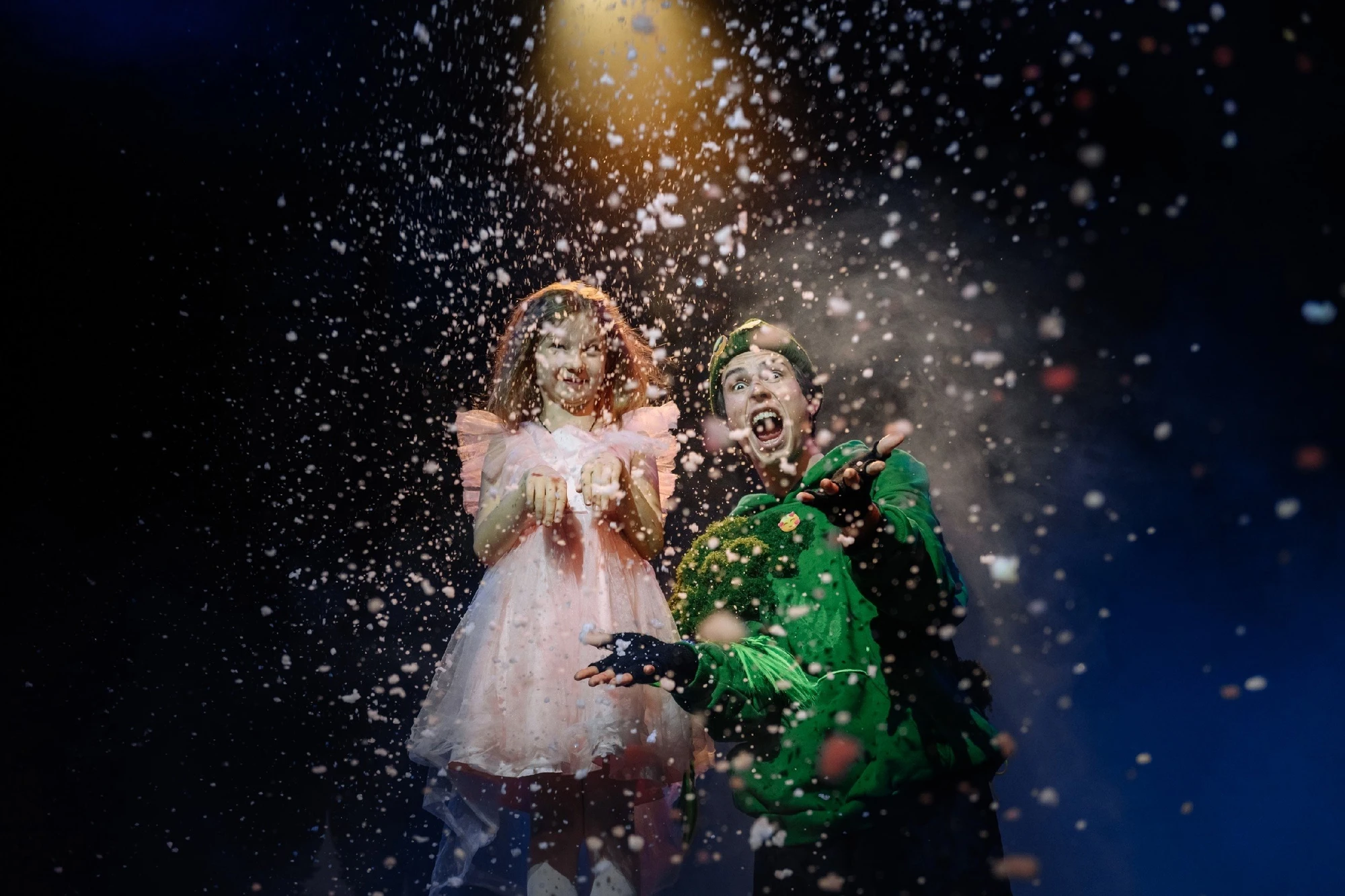 Изображение галлереи