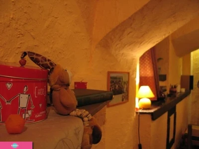 Cafe Family ("Кафе Фэмили"), семейное кафе на Некрасова в СПб 