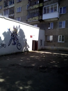 Импульс (Спортивная школа)