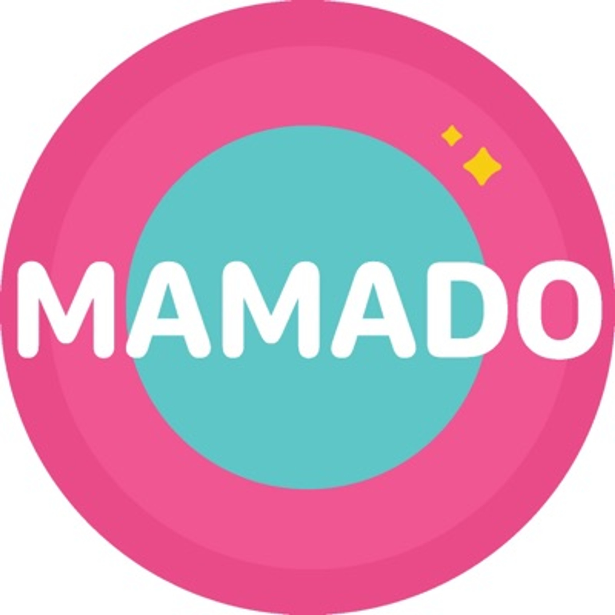 Редакция Mamado