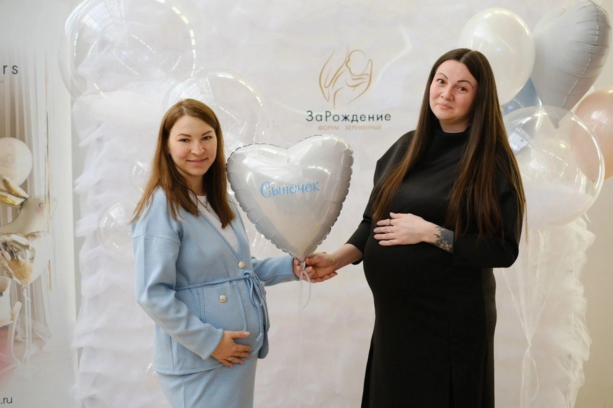 Изображение галлереи