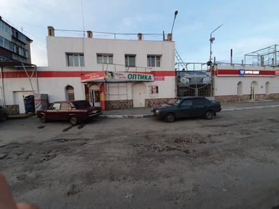 Очки для Вас (Салон оптики)