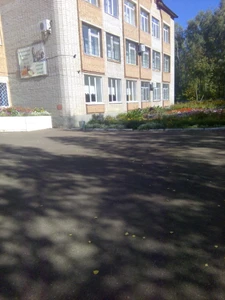 Аско (Автошкола)