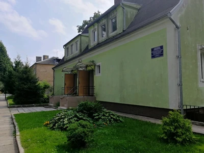 МБУ ДО ДЮЦ (Дополнительное образование)