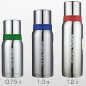 Оптово-розничная компания, ИП Кудрявцев Д.Б.