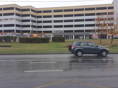 Бутово гриль (Кафе )