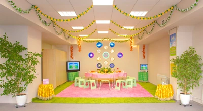 Лотос Сердца (Духовное учебное заведение )