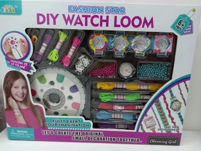 Набор для рукоделия