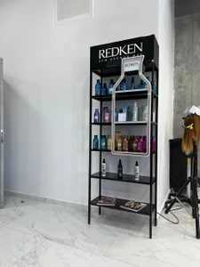 Formula by Natalya Podguzova (Салон красоты)