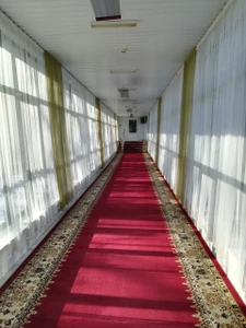 Грязеводолечебница