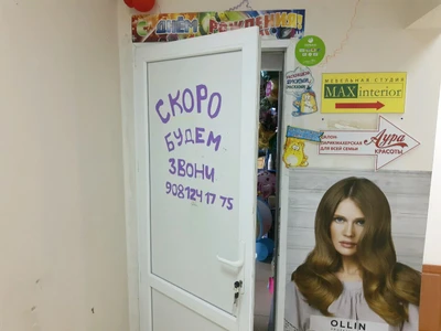 Воздушные шары (Товары для праздника )