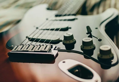 Грифон (Музыкальное образование)