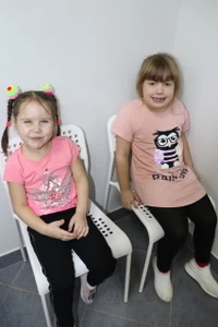 Вокальная студия Stage (Музыкальное образование)