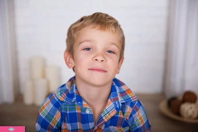 "Зефир", семейная интерьерная фотостудия в поселке Новомихайловский, Краснодарский край 