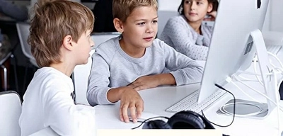 "Minecraft", конструирование, программирование